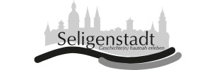 Kontrastreich Seligenstadt, Marco Klein