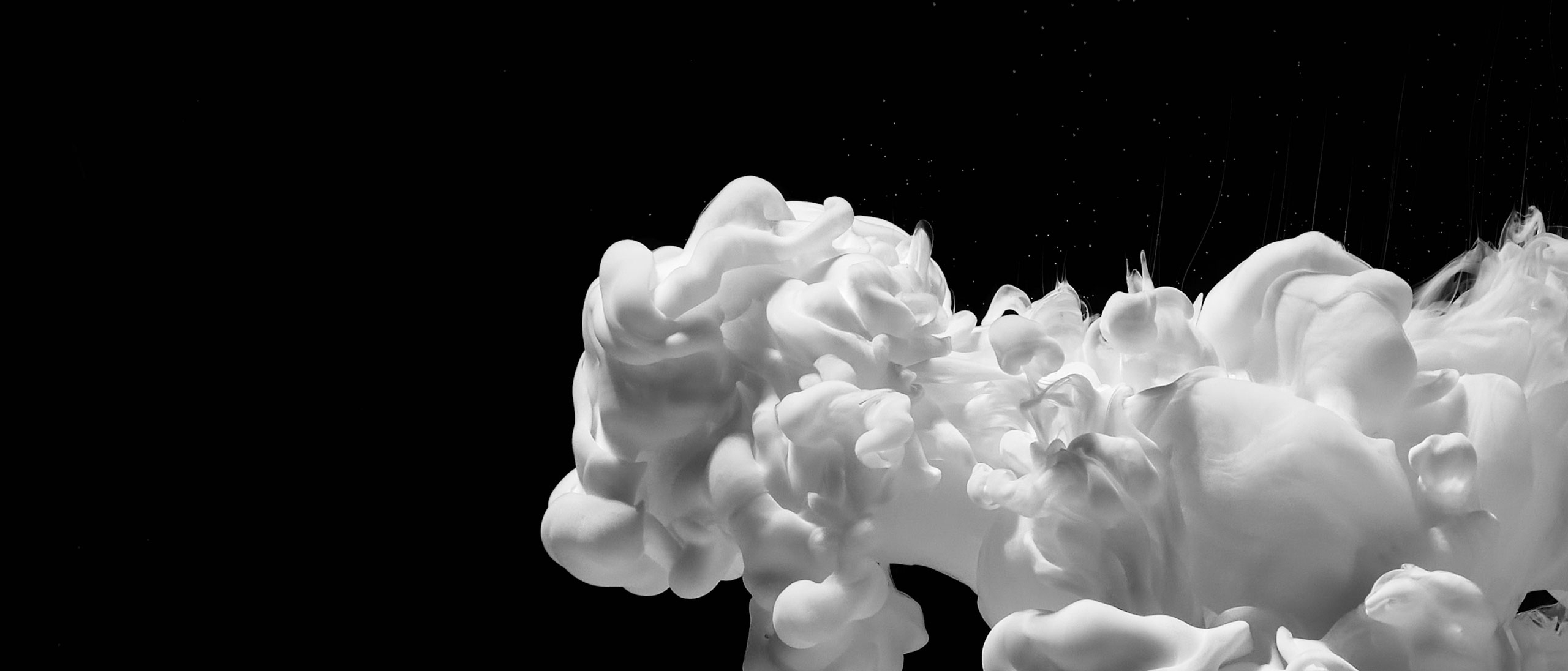 Site background image